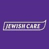 Jewish Care (UK) Logo