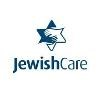 Jewish Care Logo