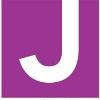 Jewish Community Center of Dallas Logo