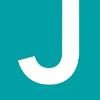 Jewish Community Center of Greater Ann Arbor Logo