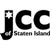Jewish Community Center of Staten Island Logo