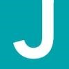 Jewish Community Centers of Greater Boston Logo