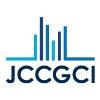 Jewish Community Council of Greater Coney Island Logo