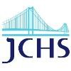 Jewish Community High School of the Bay Logo