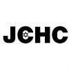 Jewish Community Housing Corporation Logo