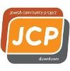 Jewish Community Project Logo