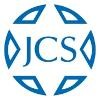 Jewish Community Services Logo