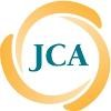 Jewish Council for the Aging Logo