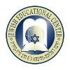 Jewish Educational Center Logo