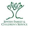 Jewish Family & Children's Service (MO) Logo