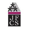 Jewish Family & Children's Services (San Francisco) Logo