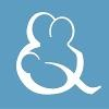 Jewish Family & Children's Services of Greater Boston Logo