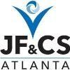 Jewish Family and Career Services Logo