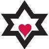 Jewish Family and Children's Service of Minneapolis Logo