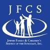 Jewish Family and Children's Service of the Suncoast Logo