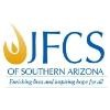 Jewish Family and Children's Services of Southern Arizona Logo