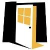 Jewish Family Service (Greater Dallas) Logo