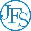 Jewish Family Service of New Haven Logo