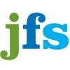 Jewish Family Service of Rhode Island Logo