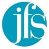 Jewish Family Service Logo