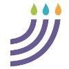 Jewish Family Services of Cleveland Logo