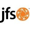 Jewish Family Services of Greater Kansas City Logo