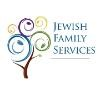 Jewish Family Services of Milwaukee Logo