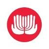 Jewish Family Services of Washtenaw County Logo