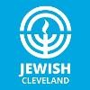 Jewish Federation of Cleveland Logo