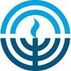 Jewish Federation of North America Logo