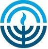 Jewish Federation of Omaha Logo