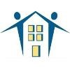 Jewish Foundation for Group Homes Logo