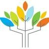 Lady Davis Institute/Jewish General Hospital Logo