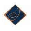Jewish Healthcare Center Logo