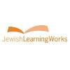 Jewish LearningWorks Logo