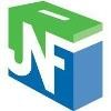 Jewish National Fund Logo