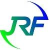 Jewish Renaissance Foundation Logo
