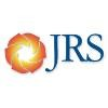 Jewish Residential Services Logo
