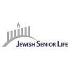 Jewish Senior Life of Metropolitan Detroit Logo