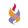 Jewish Senior Life Logo