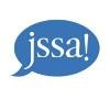 Jewish Social Service Agency Logo