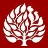 Jewish Theological Seminary Logo