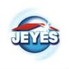 Jeyes Limited Logo