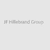 JF Hillebrand Logo