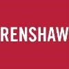 JF Renshaw Logo