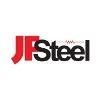 JF Steel Logo