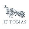 JF Tobias Logo