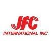 JFC International Logo
