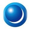 JFE Holdings Logo
