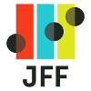 JFF Logo